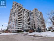 PH212 - 1131 STEELES AVENUE W | Toronto Ontario | Slide Image One