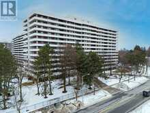 703 - 1 ROYAL ORCHARD BOULEVARD | Markham Ontario | Slide Image One