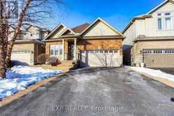 131 ESCARPMENT DRIVE | Hamilton Ontario | Slide Image One