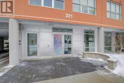 7 - 321 SPRUCE STREET | Waterloo Ontario | Slide Image Four