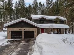 6 FAIRWAY COURT Oro-Medonte Ontario, L0L 2L0