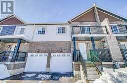 8 BROWN BEAR STREET NW | Barrie Ontario | Slide Image Two