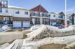 8 BROWN BEAR STREET NW | Barrie Ontario | Slide Image Three