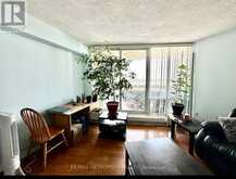 2203 - 380 DIXON ROAD | Toronto Ontario | Slide Image Eight