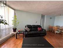 2203 - 380 DIXON ROAD | Toronto Ontario | Slide Image Nine