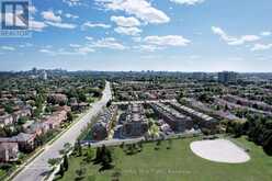 30 BURLEIGH MEWS | Vaughan Ontario | Slide Image Nine