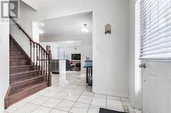 474 VETERANS DRIVE | Brampton Ontario | Slide Image Nine