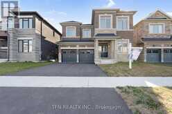 134 GRANITE RIDGE TRAIL | Hamilton Ontario | Slide Image One