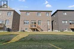 134 GRANITE RIDGE TRAIL | Hamilton Ontario | Slide Image Thirty-two