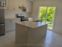 38 LAHEY CRESCENT Penetanguishene Ontario, L9M 1K3