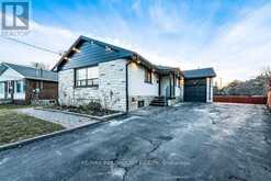 6 ARKLEY CRESCENT | Toronto Ontario | Slide Image Two