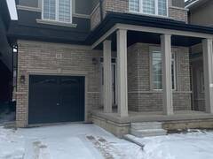 18 TOOKER DRIVE Brantford Ontario, N3T 5L8