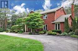 52 BEAUFORT HILLS ROAD | Richmond Hill Ontario | Slide Image One