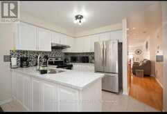 126 EDENBROOK HILL DRIVE | Brampton Ontario | Slide Image Thirteen