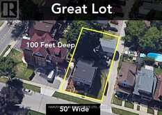 260 PROSPECT STREET S | Hamilton Ontario | Slide Image Thirteen