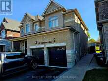 121 HUTCHINSON DRIVE | Alliston Ontario | Slide Image One