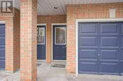 212 - 83 MONDEO DRIVE | Toronto Ontario | Slide Image Two