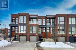 4 ALLERTON ROAD | Vaughan Ontario | Slide Image One