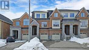 134 LACEWOOD DRIVE | Richmond Hill Ontario | Slide Image One