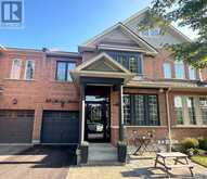 85 CHELTON DRIVE | Richmond Hill Ontario | Slide Image Two