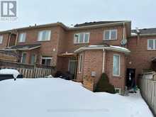 85 CHELTON DRIVE | Richmond Hill Ontario | Slide Image Three