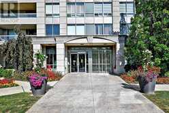 207 - 29 NORTHERN HEIGHTS DRIVE | Richmond Hill Ontario | Slide Image One