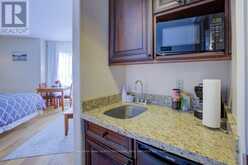 2264 - 90 HIGHLAND DRIVE | Oro-Medonte Ontario | Slide Image Thirty-four