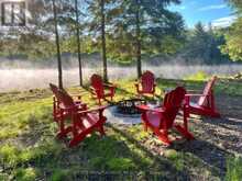 1047 COLONY TRAIL | Bracebridge Ontario | Slide Image Five