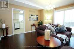 85 WILMOT TRAIL | Clarington Ontario | Slide Image Eight