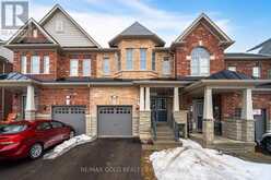 111 FINEGAN CIRCLE N | Brampton Ontario | Slide Image One