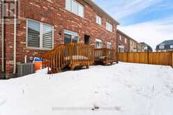 111 FINEGAN CIRCLE N | Brampton Ontario | Slide Image Thirty-five