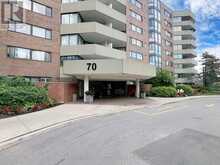 205 - 70 BAIF BOULEVARD | Richmond Hill Ontario | Slide Image Two