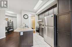 229 - 80 ASPEN SPRINGS DRIVE | Clarington Ontario | Slide Image Twelve