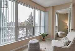 401 - 712 ROSSLAND ROAD E | Whitby Ontario | Slide Image Nineteen