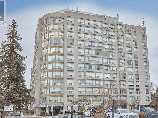 401 - 712 ROSSLAND ROAD E Whitby Ontario, L1N 9E8 - 3 Bedrooms Condo For Sale