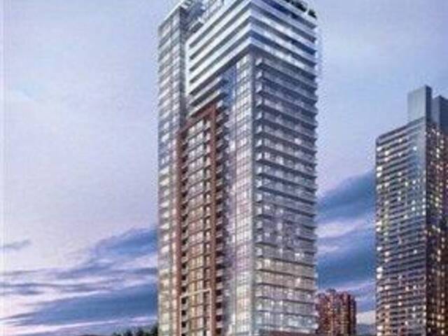 2901 - 8 MERCER STREET Toronto Ontario, M5V 0C4 - 2 Bedrooms Condo For Sale