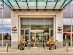 2408 - 7171 YONGE STREET Markham Ontario, L3T 0C5