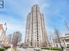 2324 - 80 HARRISON GARDEN BOULEVARD Toronto Ontario, M2N 7E3