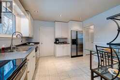 64 SOUTHDALE DRIVE | Markham Ontario | Slide Image Nineteen