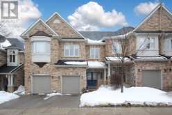 27 - 255 SHAFTSBURY AVENUE | Richmond Hill Ontario | Slide Image One