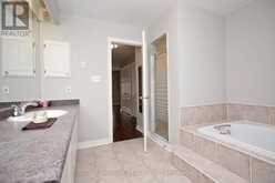 27 - 255 SHAFTSBURY AVENUE | Richmond Hill Ontario | Slide Image Nine