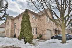 48 - 1276 SILVAN FOREST DRIVE | Burlington Ontario | Slide Image One