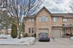 48 - 1276 SILVAN FOREST DRIVE | Burlington Ontario | Slide Image Two