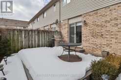 48 - 1276 SILVAN FOREST DRIVE | Burlington Ontario | Slide Image Thirty-one