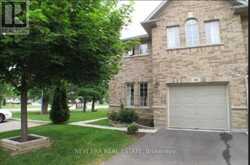 48 - 1276 SILVAN FOREST DRIVE | Burlington Ontario | Slide Image Thirty-four