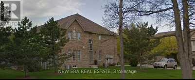 48 - 1276 SILVAN FOREST DRIVE | Burlington Ontario | Slide Image Thirty-six