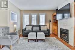 48 - 1276 SILVAN FOREST DRIVE | Burlington Ontario | Slide Image Nine