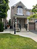 98 EVERINGHAM CIRCLE | Brampton Ontario | Slide Image Two