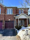 7 TANGLEMERE CRESCENT | Brampton Ontario | Slide Image One