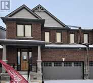 B - 430 ORCHARD AVENUE | Cobourg Ontario | Slide Image One